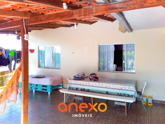 Imagem Casa com 3 Quartos à Venda, 322 m² em Centro ( Praia Alegre ) - Penha Imagem Casa com 3 Quartos à Venda, 322 m² em Centro ( Praia Alegre ) - Penha