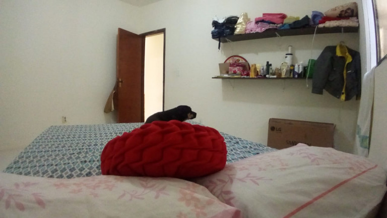 Imagem Casa com 5 Quartos à Venda, 220 m² em Arembepe (abrantes) - Camaçari