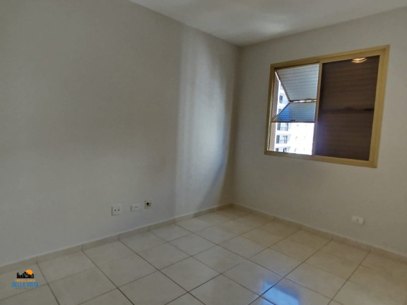 Imagem Apartamento com 2 Quartos à Venda, 82 m² em Itararé - São Vicente Imagem Apartamento com 2 Quartos à Venda, 82 m² em Itararé - São Vicente
