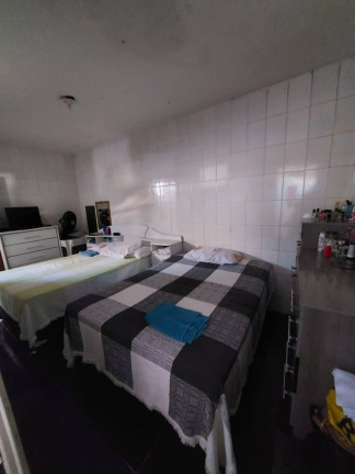 Imagem Casa com 1 Quarto à Venda, 400 m² em Inácio Barbosa - Aracaju Imagem Casa com 1 Quarto à Venda, 400 m² em Inácio Barbosa - Aracaju