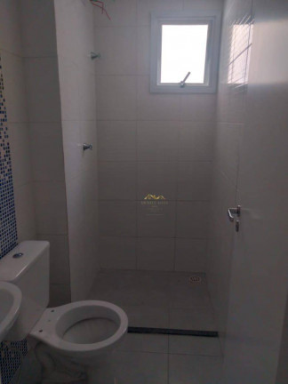 Imagem Apartamento com 2 Quartos à Venda, 35 m² em Parque Císper - São Paulo