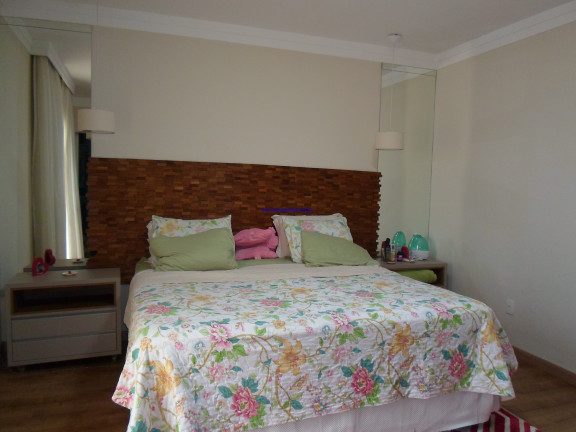 Imagem Casa com 4 Quartos à Venda, 330 m² em Jardim Reserva Bom Viver De Indaiatuba - Indaiatuba Imagem Casa com 4 Quartos à Venda, 330 m² em Jardim Reserva Bom Viver De Indaiatuba - Indaiatuba