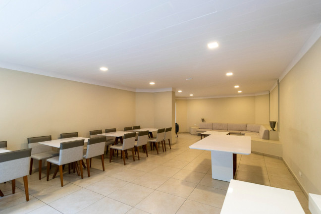 Imagem Apartamento com 3 Quartos à Venda, 180 m² em Brooklin Paulista - São Paulo Imagem Apartamento com 3 Quartos à Venda, 180 m² em Brooklin Paulista - São Paulo