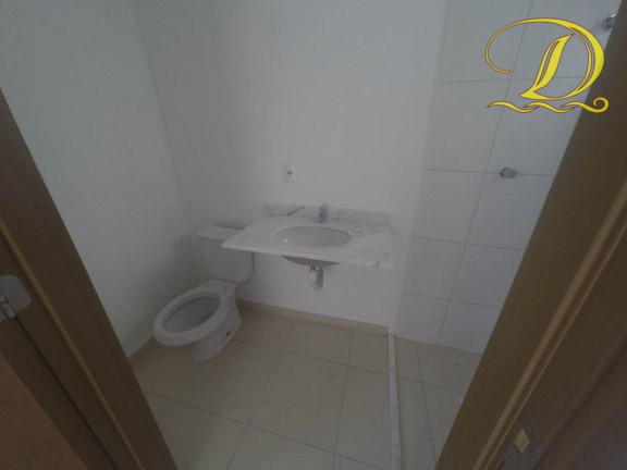 Imagem Apartamento com 3 Quartos à Venda, 111 m² em Boqueirão - Praia Grande Imagem Apartamento com 3 Quartos à Venda, 111 m² em Boqueirão - Praia Grande