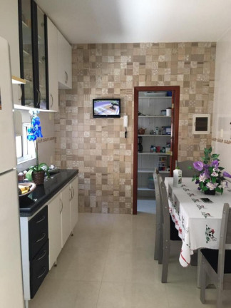 Imagem Casa com 4 Quartos à Venda, 400 m² em Buraquinho - Lauro De Freitas Imagem Casa com 4 Quartos à Venda, 400 m² em Buraquinho - Lauro De Freitas