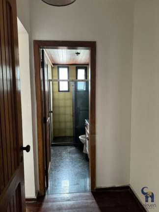 Imagem Apartamento com 4 Quartos à Venda, 230 m² em Graça - Salvador Imagem Apartamento com 4 Quartos à Venda, 230 m² em Graça - Salvador