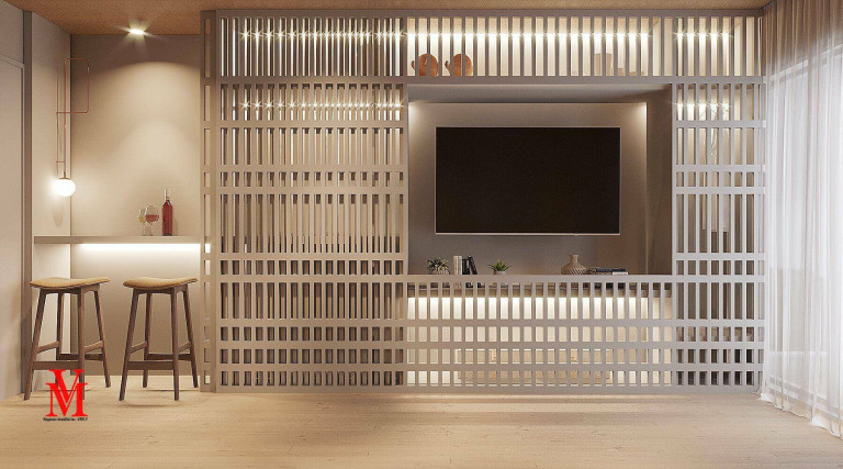 Imagem Apartamento com 1 Quarto à Venda, 21 m² em Jardim Oceania - João Pessoa