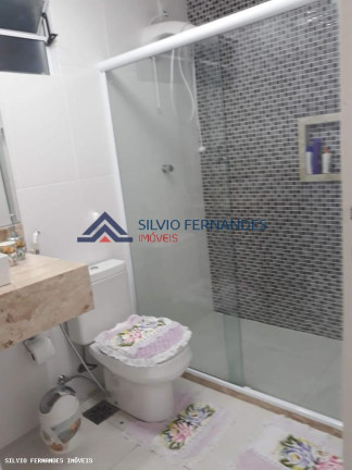 Imagem Apartamento com 2 Quartos à Venda, 92 m² em Pituba - Salvador