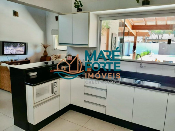Imagem Casa com 4 Quartos à Venda, 205 m² em Toninhas - Ubatuba Imagem Casa com 4 Quartos à Venda, 205 m² em Toninhas - Ubatuba
