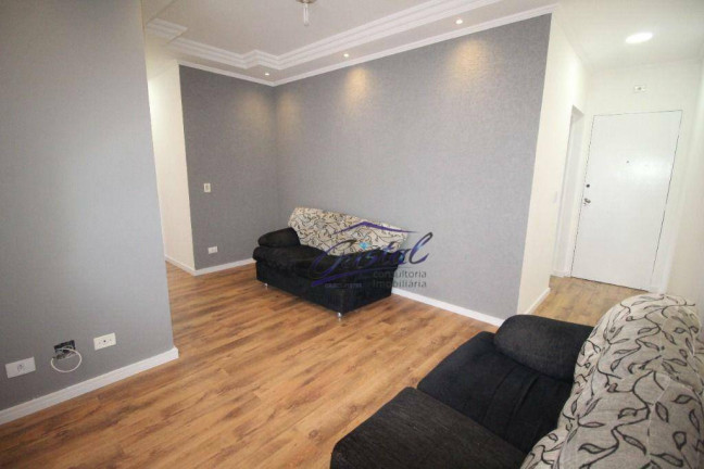 Imagem Apartamento com 3 Quartos à Venda, 69 m² em Quitaúna - Osasco Imagem Apartamento com 3 Quartos à Venda, 69 m² em Quitaúna - Osasco