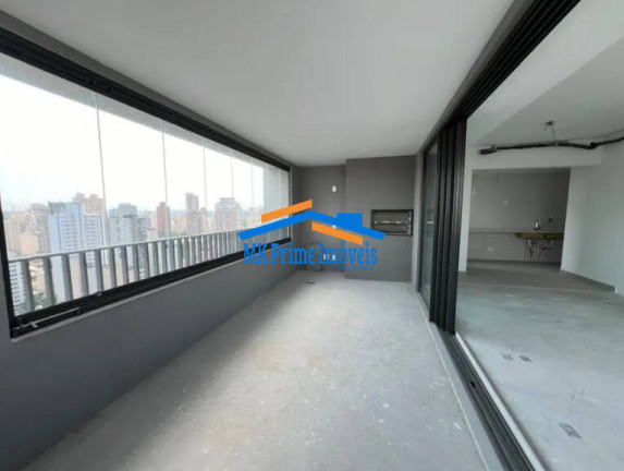Imagem Apartamento com 3 Quartos à Venda, 170 m² em Pinheiros - São Paulo Imagem Apartamento com 3 Quartos à Venda, 170 m² em Pinheiros - São Paulo