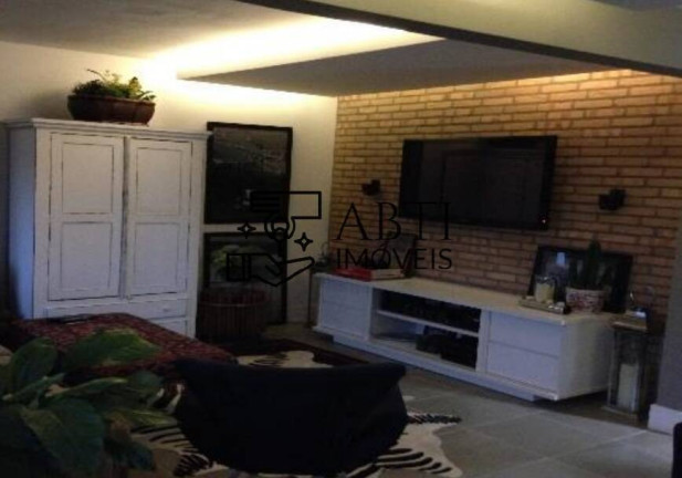 Imagem Apartamento com 2 Quartos à Venda, 90 m² em Vila Nova Conceição - São Paulo