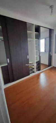 Imagem Apartamento com 2 Quartos à Venda, 61 m² em Santa Terezinha - São Bernardo Do Campo Imagem Apartamento com 2 Quartos à Venda, 61 m² em Santa Terezinha - São Bernardo Do Campo