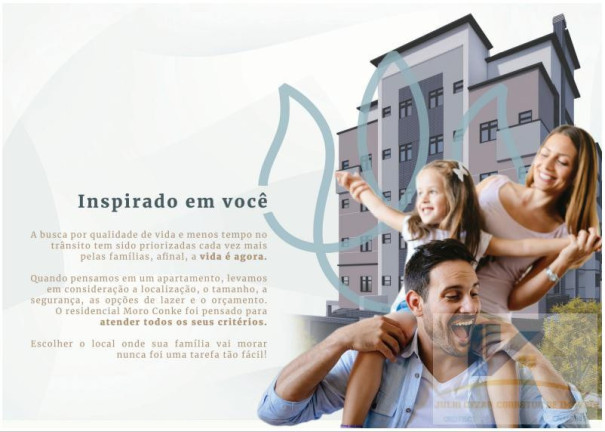 Imagem Apartamento com 4 Quartos à Venda, 153 m² em São Cristóvão - São José Dos Pinhais Imagem Apartamento com 4 Quartos à Venda, 153 m² em São Cristóvão - São José Dos Pinhais