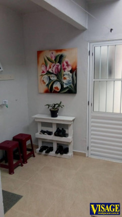 Imagem Casa com 3 Quartos à Venda, 189 m² em Jd. Do Portal - Jacareí Imagem Casa com 3 Quartos à Venda, 189 m² em Jd. Do Portal - Jacareí