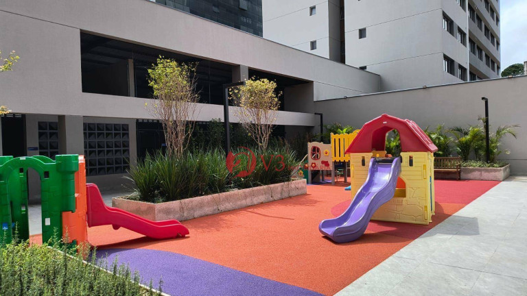 Imagem Apartamento com 2 Quartos à Venda, 70 m² em Vila Matilde - São Paulo
