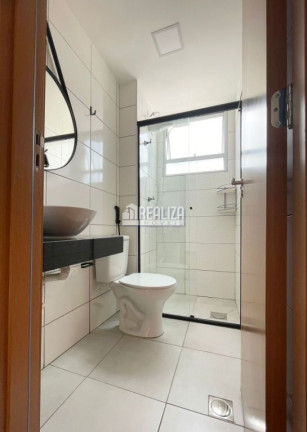 Imagem Apartamento com 2 Quartos para Alugar, 46 m² em Conjunto Manoel Mendes - Uberaba Imagem Apartamento com 2 Quartos para Alugar, 46 m² em Conjunto Manoel Mendes - Uberaba