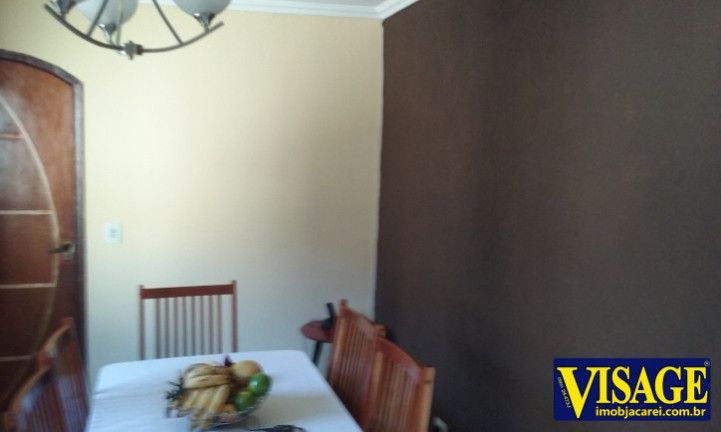Imagem Casa com 3 Quartos à Venda, 420 m² em Igarapes - Jacareí Imagem Casa com 3 Quartos à Venda, 420 m² em Igarapes - Jacareí