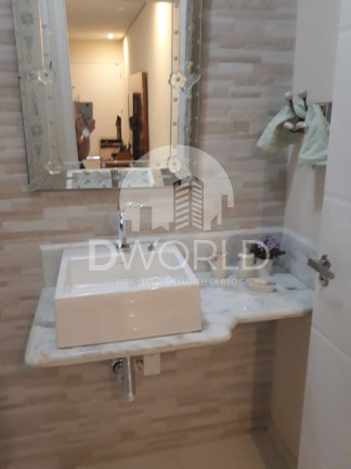 Imagem Casa com 3 Quartos à Venda, 311 m² em Vila Curuçá - Santo André Imagem Casa com 3 Quartos à Venda, 311 m² em Vila Curuçá - Santo André