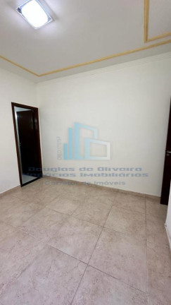Imagem Casa com 2 Quartos à Venda, 71 m² em Caiçara - Praia Grande