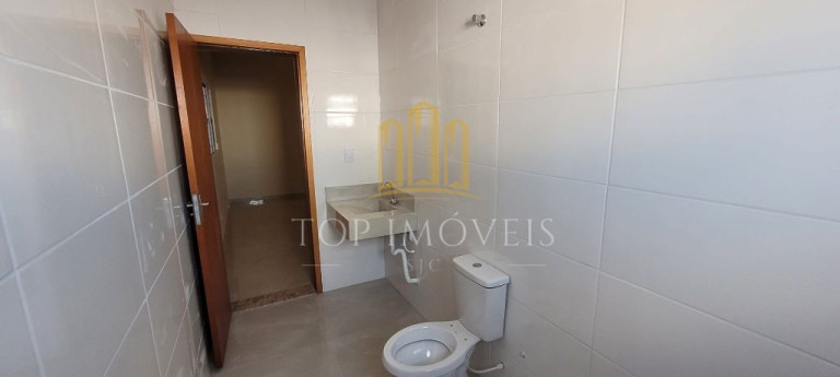Imagem Casa com 3 Quartos à Venda, 240 m² em Jardim Nova República - São José Dos Campos Imagem Casa com 3 Quartos à Venda, 240 m² em Jardim Nova República - São José Dos Campos