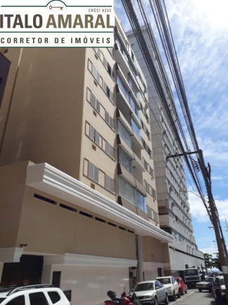Imagem Apartamento com 1 Quarto para Alugar, 38 m² em Centro - Balneário Camboriú Imagem Apartamento com 1 Quarto para Alugar, 38 m² em Centro - Balneário Camboriú