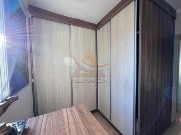 Imagem Casa de Condomínio com 3 Quartos à Venda, 108 m² em Quinta Da Primavera - Ribeirão Preto