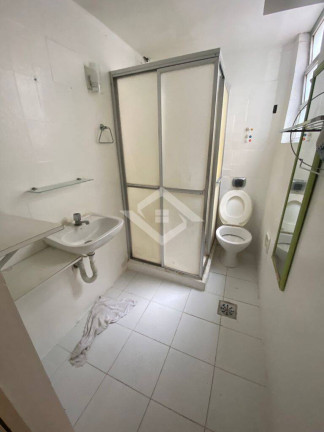 Imagem Apartamento com 3 Quartos à Venda, 124 m² em Copacabana - Rio De Janeiro Imagem Apartamento com 3 Quartos à Venda, 124 m² em Copacabana - Rio De Janeiro