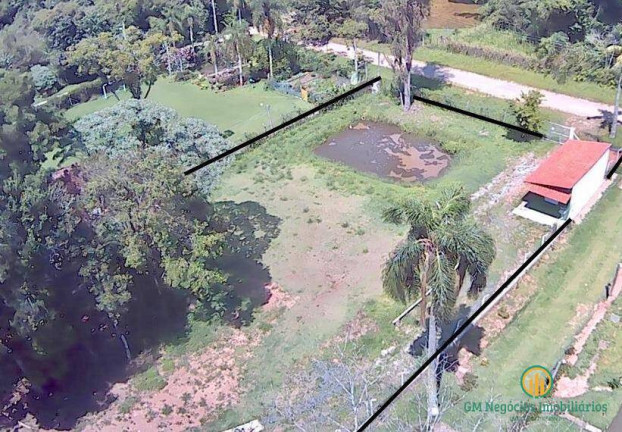 Imagem Casa com 2 Quartos à Venda, 125 m² em Chácara Do Remanso - Vargem Grande Paulista Imagem Casa com 2 Quartos à Venda, 125 m² em Chácara Do Remanso - Vargem Grande Paulista