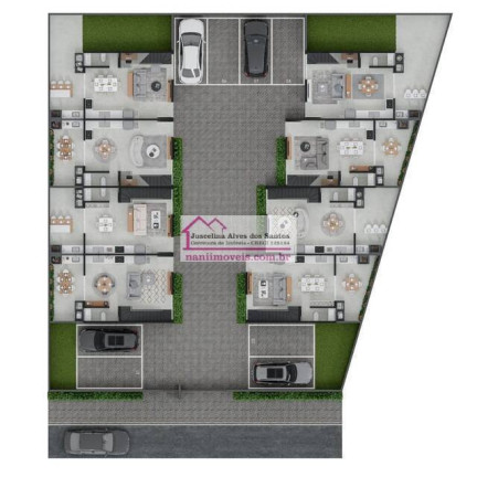 Imagem Casa com 2 Quartos à Venda, 92 m² em Pontal De Santa Marina - Caraguatatuba Imagem Casa com 2 Quartos à Venda, 92 m² em Pontal De Santa Marina - Caraguatatuba