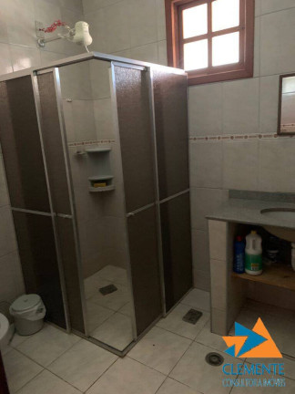 Imagem Casa de Condomínio com 5 Quartos à Venda, 150 m² em Condominio Estancia Da Mata - Jaboticatubas