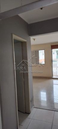 Imagem Casa com 1 Quarto para Alugar, em Jardim Popular - São Paulo Imagem Casa com 1 Quarto para Alugar, em Jardim Popular - São Paulo