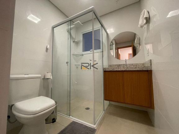 Imagem Apartamento com 2 Quartos à Venda, 60 m² em Toninhas - Ubatuba Imagem Apartamento com 2 Quartos à Venda, 60 m² em Toninhas - Ubatuba