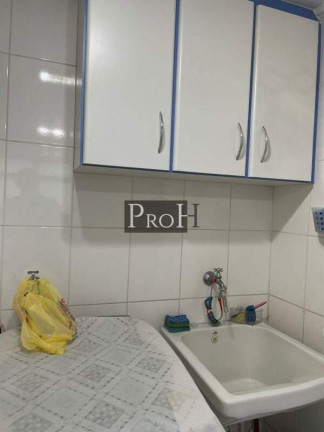 Imagem Apartamento com 4 Quartos à Venda, 164 m² em Centro - São Bernardo Do Campo Imagem Apartamento com 4 Quartos à Venda, 164 m² em Centro - São Bernardo Do Campo