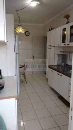 Imagem Apartamento com 4 Quartos à Venda, 258 m² em Canto Do Forte - Praia Grande Imagem Apartamento com 4 Quartos à Venda, 258 m² em Canto Do Forte - Praia Grande