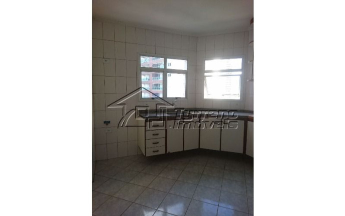 Imagem Apartamento com 3 Quartos para Alugar, 127 m² em Vila Adyana - São José Dos Campos