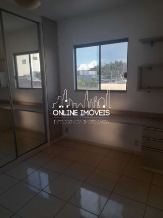 Imagem Apartamento com 2 Quartos à Venda, em Loteamento Parque Real Guaçu - Mogi Guaçu Imagem Apartamento com 2 Quartos à Venda, em Loteamento Parque Real Guaçu - Mogi Guaçu