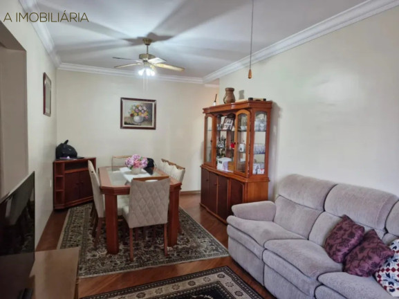 Imagem Imóvel com 2 Quartos à Venda, 72 m² em Rudge Ramos - São Bernardo Do Campo Imagem Imóvel com 2 Quartos à Venda, 72 m² em Rudge Ramos - São Bernardo Do Campo