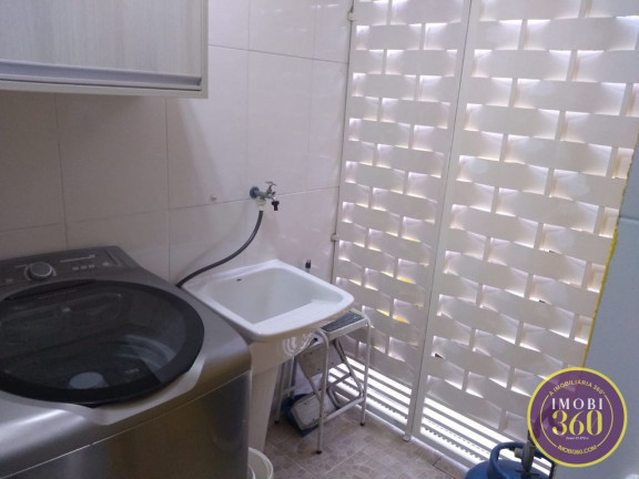 Imagem Sobrado com 2 Quartos à Venda, 85 m² em Vila Carrão - São Paulo Imagem Sobrado com 2 Quartos à Venda, 85 m² em Vila Carrão - São Paulo