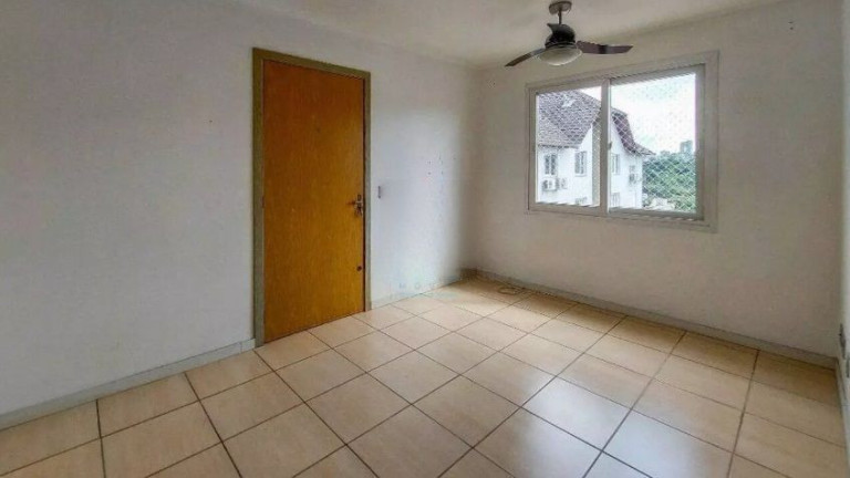 Imagem Apartamento com 2 Quartos à Venda, em Hamburgo Velho - Novo Hamburgo Imagem Apartamento com 2 Quartos à Venda, em Hamburgo Velho - Novo Hamburgo