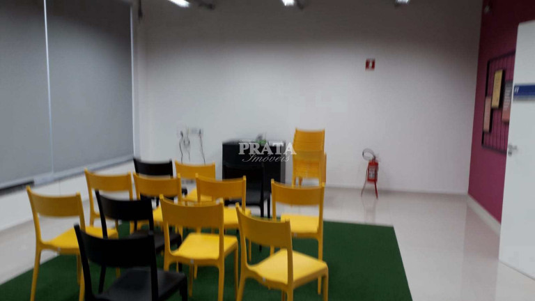 Imagem Imóvel Comercial para Alugar, 400 m² em Embaré - Santos Imagem Imóvel Comercial para Alugar, 400 m² em Embaré - Santos
