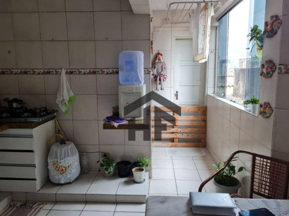 Imagem Apartamento com 3 Quartos à Venda, 175 m² em Piedade - Jaboatão Dos Guararapes Imagem Apartamento com 3 Quartos à Venda, 175 m² em Piedade - Jaboatão Dos Guararapes
