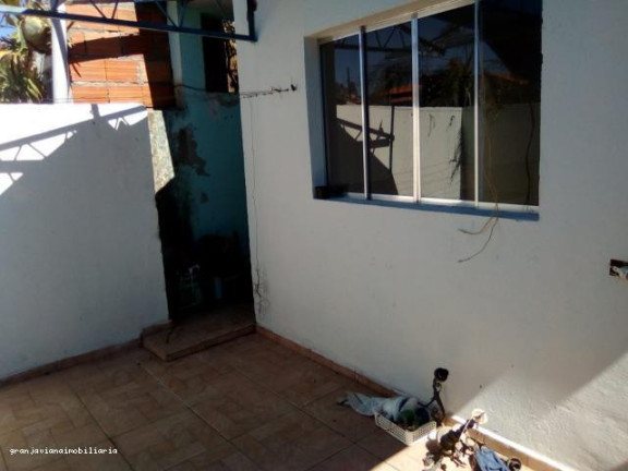 Imagem Casa à Venda, em Jardim Das Oliveiras - Cotia Imagem Casa à Venda, em Jardim Das Oliveiras - Cotia