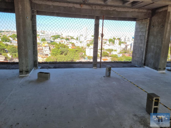 Imagem Apartamento com 1 Quarto à Venda, 37 m² em Rio Vermelho - Salvador Imagem Apartamento com 1 Quarto à Venda, 37 m² em Rio Vermelho - Salvador