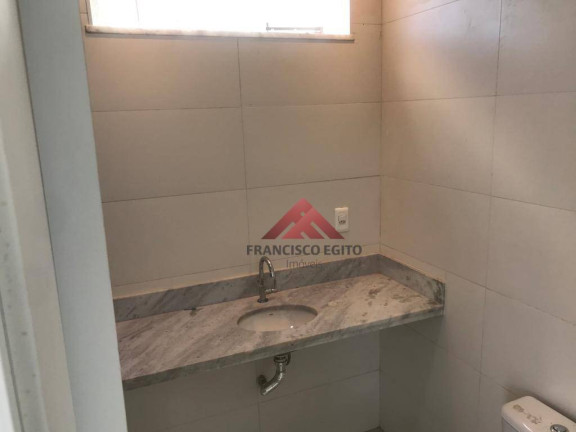 Imagem Casa com 3 Quartos à Venda, 121 m² em Itaipu - Niterói Imagem Casa com 3 Quartos à Venda, 121 m² em Itaipu - Niterói