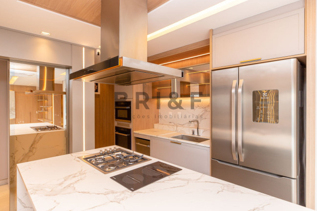 Imagem Apartamento com 3 Quartos à Venda, 131 m² em Mirandópolis - São Paulo Imagem Apartamento com 3 Quartos à Venda, 131 m² em Mirandópolis - São Paulo