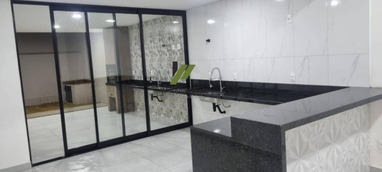 Imagem Casa com 3 Quartos à Venda, 163 m² Imagem Casa com 3 Quartos à Venda, 163 m²