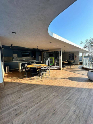 Imagem Apartamento com 2 Quartos à Venda, 72 m² em São Judas - Itajaí