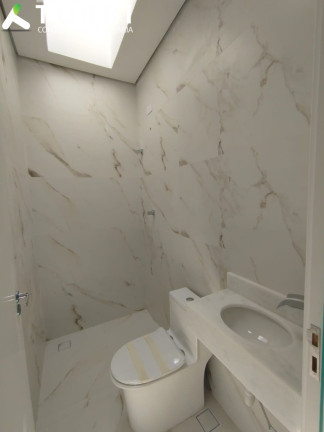 Imagem Imóvel com 4 Quartos à Venda, 240 m² em Ibiti Reserva - Sorocaba Imagem Imóvel com 4 Quartos à Venda, 240 m² em Ibiti Reserva - Sorocaba