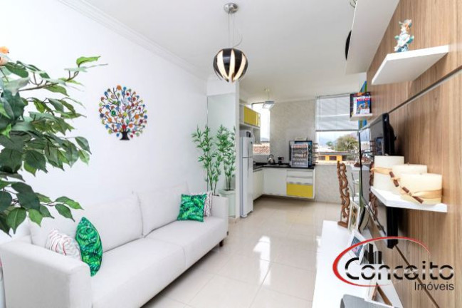 Imagem Apartamento com 2 Quartos à Venda, 70 m² em Centro - Ubatuba Imagem Apartamento com 2 Quartos à Venda, 70 m² em Centro - Ubatuba